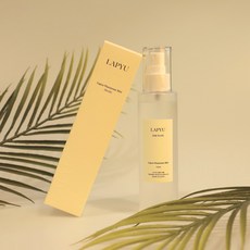 [한정특가]라퓨 플란타럼 얼굴 수분 미스트, 1개, 150ml - laufeylp