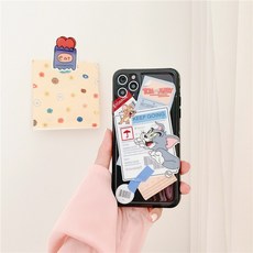 6a0ac8b9a51480b0747475987df7d9d7c588e4bf7038750dcaaa1761c9a3.jpg