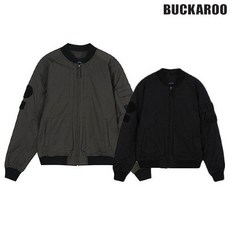 jp-hub컴퓨터