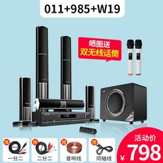 c4bc73bda5cff65e887733950f76ee7e5bd8cdd83674acb309a927683fe0.jpg