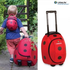 애니멀캐릭터캐리어