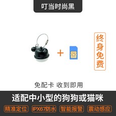 7b225a6f3d79a4cbcf9716a0bf8c05b23c10bdb7012b8ccda7f7bf999adc.jpg