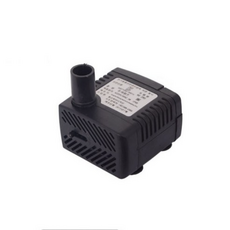 협신 수중모터 펌프 NS260, 5W, 6개