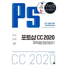 ba85a88b8ca9634e861e36dc40617542ab4a9d48af4fa4514365a4fdd6d7.jpg