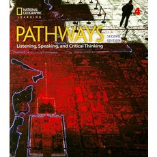 pathways3