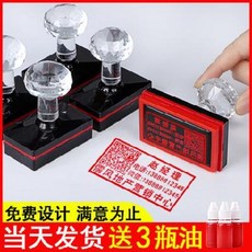 1ae310d10c6c7fe2901b53e93bbb711bb768437fc9a0840490fb0fd8c8d4.jpg