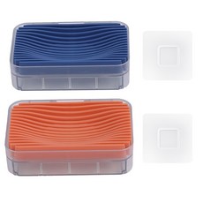 디자인비누창업