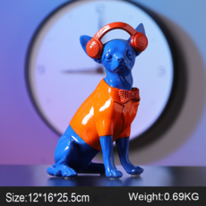 홈스타일욕실리모델링