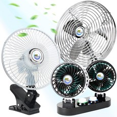 화물차용블루투스오디오