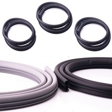 방음시스템도어