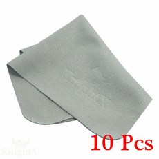 f651ed5e16c628fee934b7ce7256e14a68e599e0b73506d6079e6ea3b008.jpg
