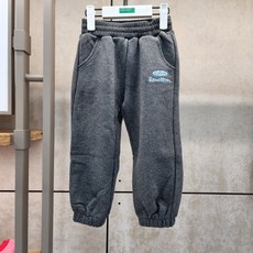 베네통키즈바지