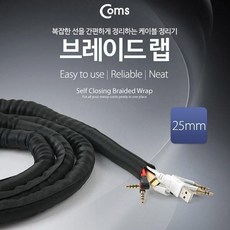 ef323a2700efa0cb8ec7f2cb86fa7f0071d4f8d8019f272c3b38cbb3f50f.jpg