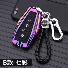 074dbb7415e5bae949a3c28258ff452cc6089dbe8150573a6770152d0766.jpg