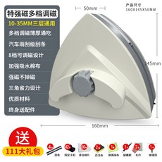 18c2ef79555aacf79f2a6b1a4ac65cafb9b3e7ebf3ab30e580366cf0edb4.jpg