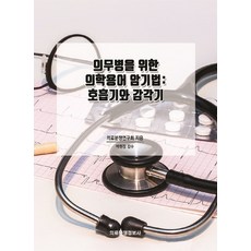 92a76c894fae8391dd46053a61661d43d11120d063c6d619fcd321086604.jpg