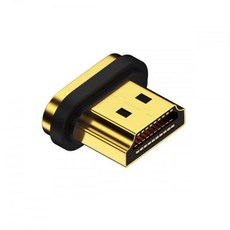CY 어댑터 원격 제어 HDMI 2.0 IR 어댑터 CEC ARC 기능 HDCP 준수 지원 CEC 닫기, 커넥터 포함 타입 A
