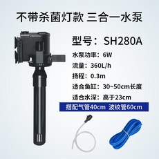 e1ed6ee34930ab49dcb66b8f292fe02ad7066d10093cb0afc405ba6eb247.jpeg