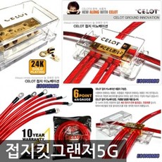 1a26932f3a745a1fe1475f48b27a0a8d04bd258b5b4201bbcecaf9f5c1c6.jpg