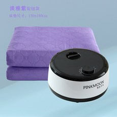 e41cb814a5dfe3b48ef6497056d5807ff411c63555868e59c97f36b39739.jpg
