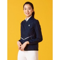 4583a1e490a067d677d5621810a1d47c01e1f6c464c0b4de8b9118eaf925.jpg