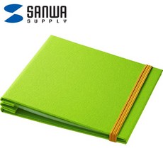cd를파일로변환