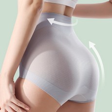 똥배보정팬티-추천-상품