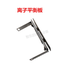 89236731ababcfbcac6a61564580190a023ff6537a2cc87bdc41f054f81c.png