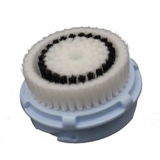 뷰클래스마카롱