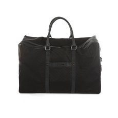 폴리스보스턴백