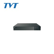 [TVT] TD-3104B1H-4P IP 네트워크 NVR 4채널 PoE 녹화기 최대입력 8MP 4K 출력 - nvr4채널