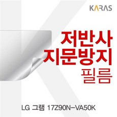 dd3b67470bc99e23f53bafb376134e4425a8c99f8b638188cc851b17048d.jpg