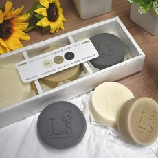 cp비누만들기키트