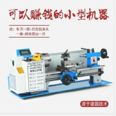 68dd7613eef0ca1ad338c2cf2c4bf0ef51b421ff555005b3a41dbdc747a4.jpeg