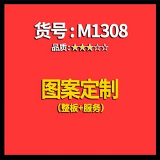 b1be85dcf02c51d914198960906590e1d4f1ef9d5242af8592d4082d0255.jpeg