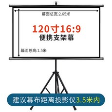 2de2cbe3664feacfa9114623cece273c46254798128ae506f0a13f39fca6.jpg