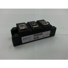 3c77218f319b29cfc97ee8308c341a63882af7193e217d5ab3ae6f6bef8b.jpg