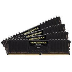 ddr424008g