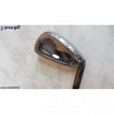[기타 BRAND] p 제펜 교웨이 베가 미사용 아이언 단품 / 쓩, 기본 : 상세페이지 참조