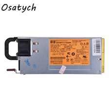 hp마이크로서버