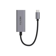 이지넷유비쿼터스 NEXTU 3301GTC 랜카드