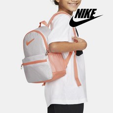 나이키키즈미니백팩