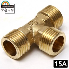 ad733b481aaab49fc130cee7d47e8f11bd66dabaf3099434af71eb749302.jpg