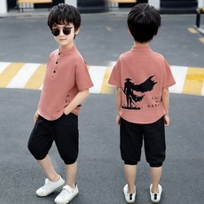 d39a13abf278402dc1a70976a204e6826495651c151a502dbe497e884752.jpg
