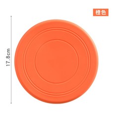 플로피디스크구매