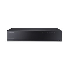 한화테크윈 HRX-835 8채널 펜타브리드 CCTV녹화기 하드 3TB 포함 AHD TVI CVI SD IP DVR, HRX-835(3TB포함) - hrx-835