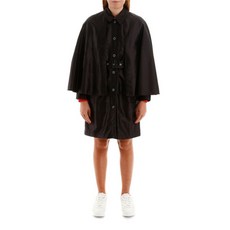 [버버리] READING CAPE COAT 남자 코트 8013657