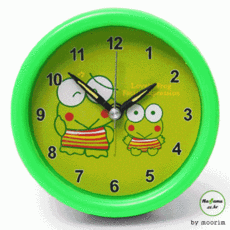 0a552d9e9085bdaf081098e36a188a127b4514d075159521aba2c85fc7f5.png