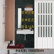 62383d25020caa1a79f7230b37d652d999c4edf852dc26b71d1aa3a0f76a.jpg