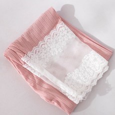 유아쿨레깅스
